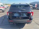 2026 Ford Explorer 4WD SUV for sale #13141 - photo 10