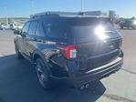2026 Ford Explorer 4WD SUV for sale #13141 - photo 11