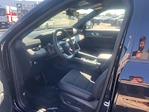 2026 Ford Explorer 4WD SUV for sale #13141 - photo 12