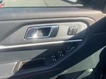 2026 Ford Explorer 4WD SUV for sale #13141 - photo 13