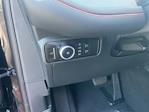 2026 Ford Explorer 4WD SUV for sale #13141 - photo 14