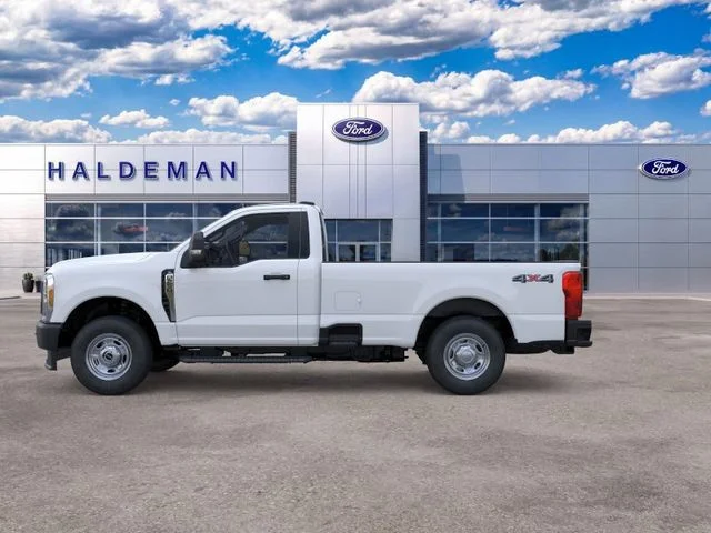 New 2026 Ford F-250 - photo 15