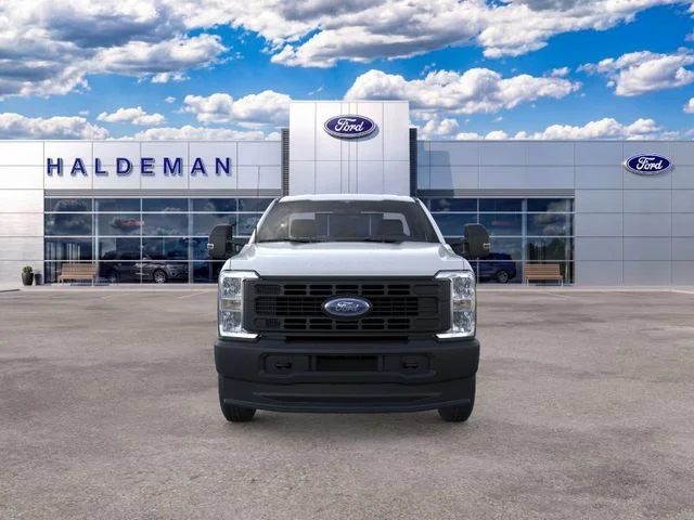 New 2026 Ford F-250 - photo 18