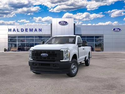 New 2026 Ford F-250 XL Regular Cab for sale #10026 - photo 1