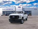 New 2026 Ford F-250 XL Regular Cab for sale #10026 - photo 1