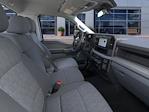 New 2026 Ford F-250 XL Regular Cab for sale #10026 - photo 10