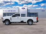 New 2026 Ford F-250 XL Regular Cab for sale #10026 - photo 1