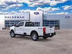 New 2026 Ford F-250 XL Regular Cab for sale #10026 - photo 3