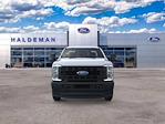 New 2026 Ford F-250 XL Regular Cab for sale #10026 - photo 5