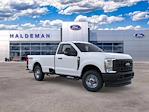 New 2026 Ford F-250 XL Regular Cab for sale #10026 - photo 6