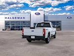 New 2026 Ford F-250 XL Regular Cab for sale #10026 - photo 7