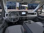 New 2026 Ford F-250 XL Regular Cab for sale #10026 - photo 8