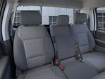New 2026 Ford F-250 XL Regular Cab for sale #10026 - photo 9