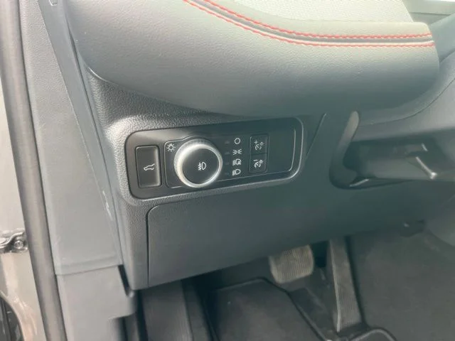 New 2026 Ford Explorer - photo 32