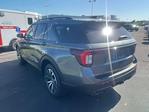 2026 Ford Explorer 4WD SUV for sale #13143 - photo 2