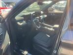 2026 Ford Explorer 4WD SUV for sale #13143 - photo 1