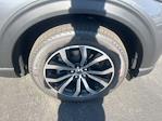 2026 Ford Explorer 4WD SUV for sale #13143 - photo 3