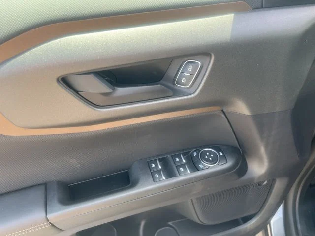 New 2026 Ford Bronco Sport - photo 10