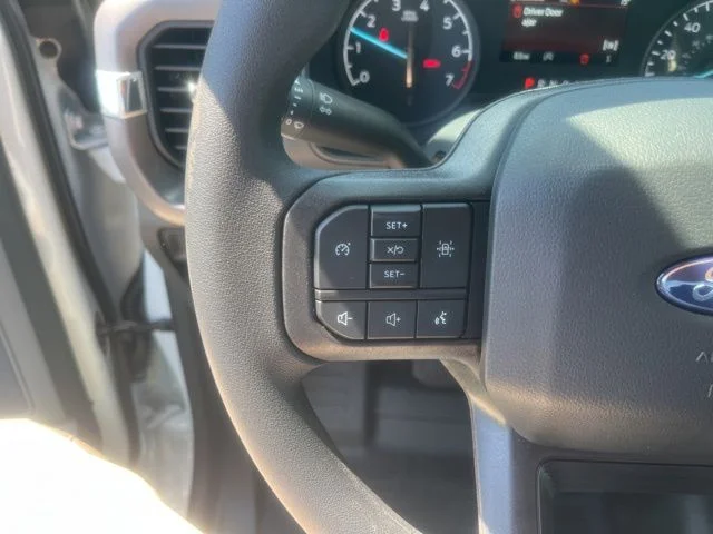 New 2026 Ford F-150 - photo 14
