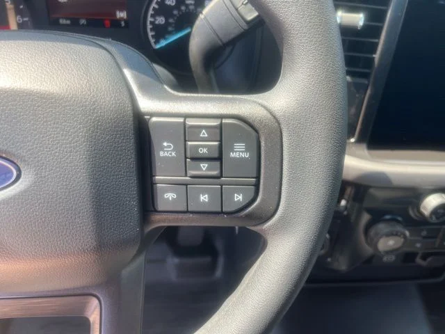 New 2026 Ford F-150 - photo 15