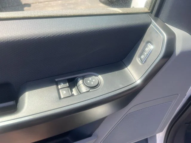 New 2026 Ford F-150 - photo 10