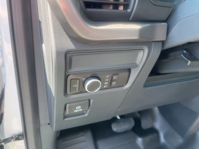 New 2026 Ford F-150 - photo 11