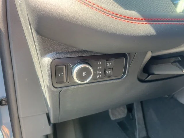 New 2026 Ford Explorer - photo 11