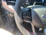 2026 Ford Explorer 4WD SUV for sale #13150 - photo 13