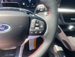 2026 Ford Explorer 4WD SUV for sale #13150 - photo 14