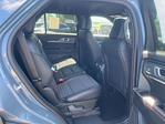 2026 Ford Explorer 4WD SUV for sale #13150 - photo 18