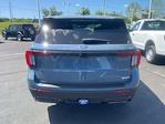 2026 Ford Explorer 4WD SUV for sale #13150 - photo 5