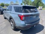 2026 Ford Explorer 4WD SUV for sale #13150 - photo 6