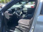 2026 Ford Explorer 4WD SUV for sale #13150 - photo 7