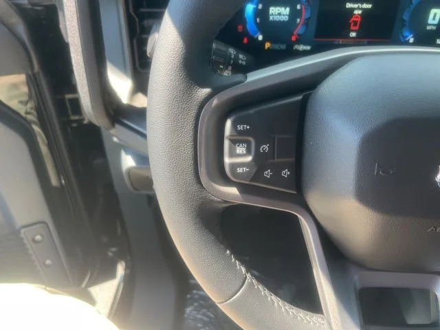 New 2026 Ford Bronco - photo 14