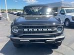 2026 Ford Bronco 4x4 SUV for sale #13151 - photo 1