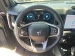 2026 Ford Bronco 4x4 SUV for sale #13151 - photo 11