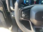 2026 Ford Bronco 4x4 SUV for sale #13151 - photo 12