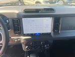 2026 Ford Bronco 4x4 SUV for sale #13151 - photo 14