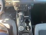 2026 Ford Bronco 4x4 SUV for sale #13151 - photo 15