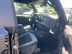 2026 Ford Bronco 4x4 SUV for sale #13151 - photo 16