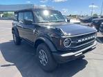 2026 Ford Bronco 4x4 SUV for sale #13151 - photo 2