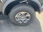 2026 Ford Bronco 4x4 SUV for sale #13151 - photo 3
