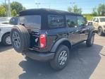 2026 Ford Bronco 4x4 SUV for sale #13151 - photo 4