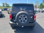 2026 Ford Bronco 4x4 SUV for sale #13151 - photo 5