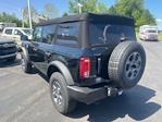 2026 Ford Bronco 4x4 SUV for sale #13151 - photo 6