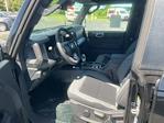 2026 Ford Bronco 4x4 SUV for sale #13151 - photo 7