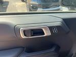2026 Ford Bronco 4x4 SUV for sale #13151 - photo 8