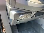 2026 Ford Bronco 4x4 SUV for sale #13151 - photo 9