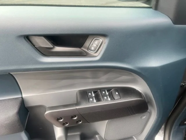 New 2026 Ford Maverick - photo 6