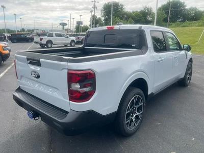 2026 Ford Maverick SuperCrew Cab AWD Pickup for sale #13160 - photo 2
